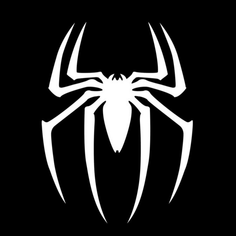 SpiderGo