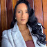 5fCUz244usU-channel-avatar-Andreia Ribeiro