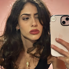 maria🎀