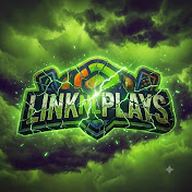 Linknl Plays