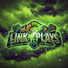 USydONdAgKM-channel-avatar-Linknl Plays
