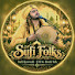 8Q-dwzYjbx8-channel-avatar-Sufi Folks