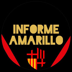 Informe amarillo 
