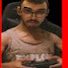 2O4GkS25G88-channel-avatar-bingo zaki gaming