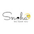 5saNyJb4-i0-channel-avatar-Sneha Centre