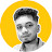 @sijanmahmudofficial Avatar