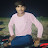 @Vishu_thakor_143-s8t