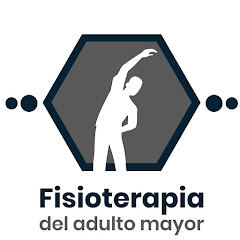 Fisio Julio