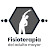 Fisio Julio 