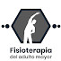THJ4ekPcIiA-channel-avatar-Fisio Julio 