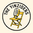 4Q6QtG6OM9U-channel-avatar-The Yinziders