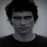 6T-BtvuMsaU-channel-avatar-KenCarsonJoseph