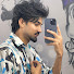 oBcRQwAoOqM-channel-avatar-Afnan