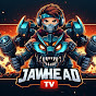 Jawhead TV