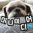 @minimedia_s2