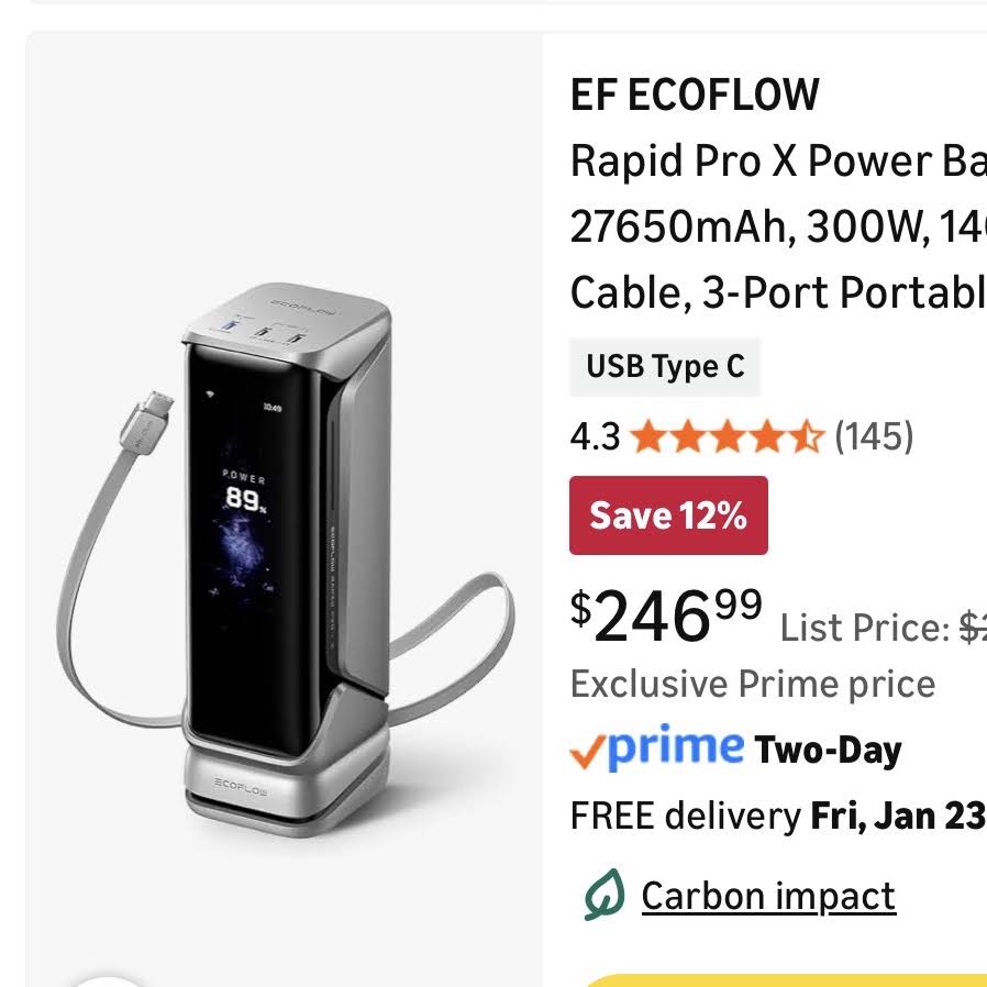 Post from Tech Made Easy