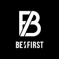 BE:FIRST
