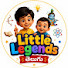 eS_hRyMGsBA-channel-avatar-Little Legends Telugu