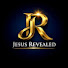 YvAJWlxLSEA-channel-avatar-Jesus Revealed