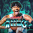 nhnQm5B9v6E-channel-avatar-shoutoutkeemo