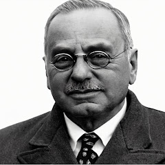 生き方を導く名言