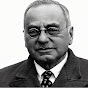 生き方を導く名言