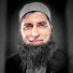 yTewboPln38-channel-avatar-Beautiful Bayan J.J
