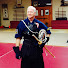 h8x2Sbdsya0-channel-avatar-Harden Martial Arts - Western Masters