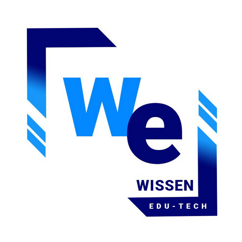 WE INSTITUTE