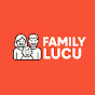 FAMILY LUCU TERUS logo