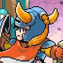 わっきい