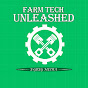 FarmTech Unleashed logo