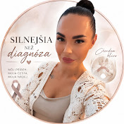 Silnejšia než diagnóza 🩷