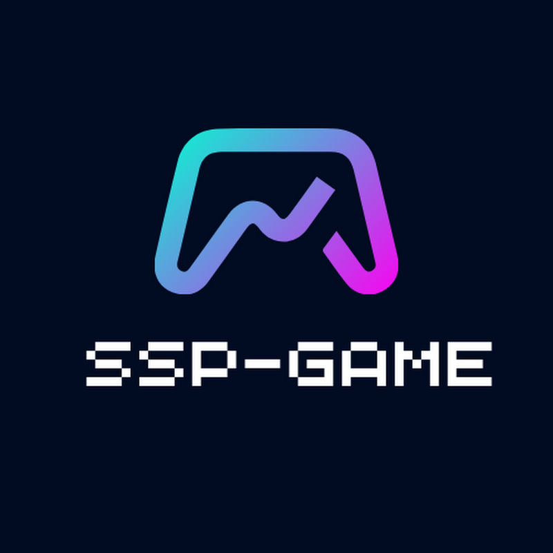 SSP-GAME