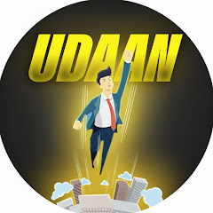 Channel thumbnail for UDAAN - Class 10