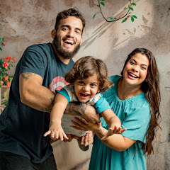 Família Baixa Renda avatar