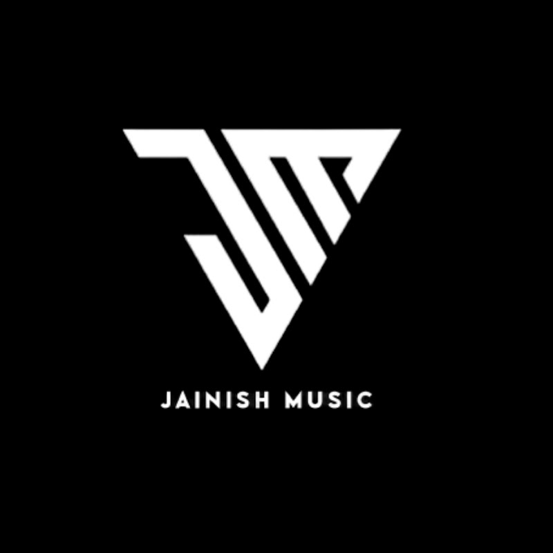 JAINISH MUSIC