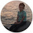 @haderabdalaziz9980