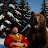 @Bearvertising
