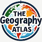 The Geography Atlas logo