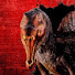 rwaGsV-X_oA-channel-avatar-El_Pana_Spino