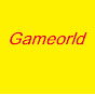 Gameolrd logo