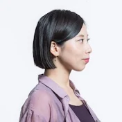 SASAMANA