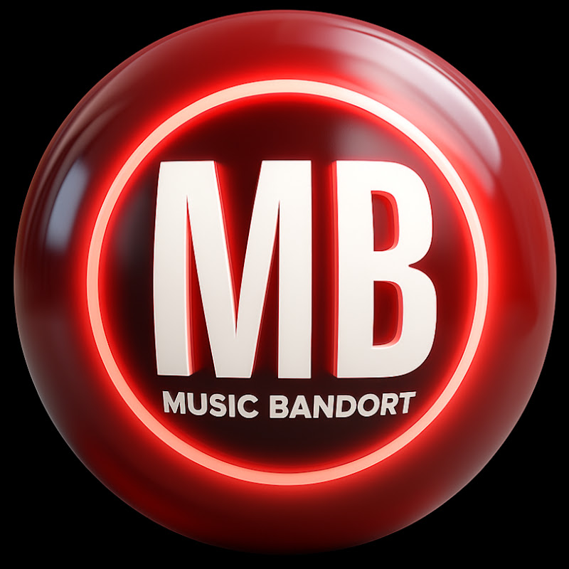 Music bandort