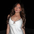 d4FAZThTf_w-channel-avatar-Tayla Hand