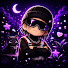 mDc2hx1NN6g-channel-avatar-ZenzyPlayz