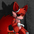 uYVZEOlCtwU-channel-avatar-FOXY PLAY