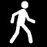 bIcHdU8O0fI-channel-avatar-WalkLookListen