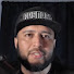 -zz26LfRvjs-channel-avatar-Wilcer | Crank Hustle