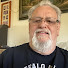 SmQjq9HYwSo-channel-avatar- Rocky camps cooks reviews  